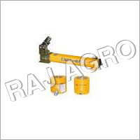 Hydraulic Jack Pump
