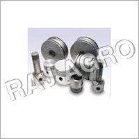 Piston Oil Seal