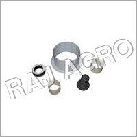 Piston Rubber Bush