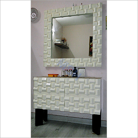 Contemporary Dressing Tables