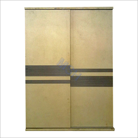 Wardrobes
