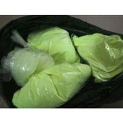 Dyestuff For Paper Industries