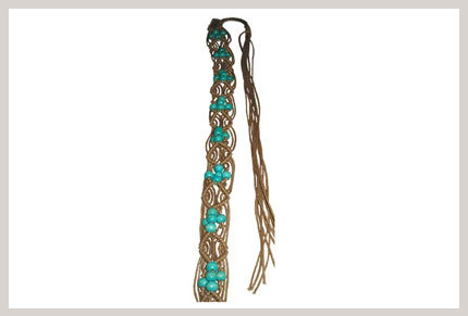 Belts for Women
