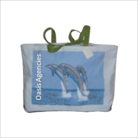 Return Gift Bags Wholesale - ADITRI Eco-Friendly BAGS