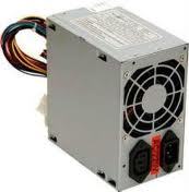 Power Supply for CCTV cameras