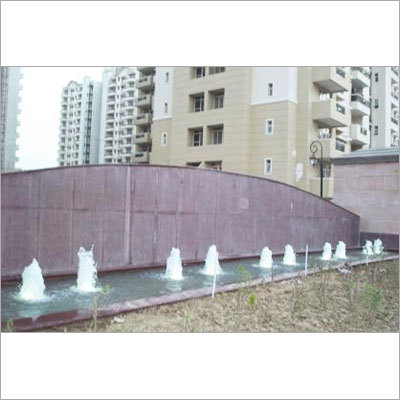 Ashiana Homes Residencial Projects