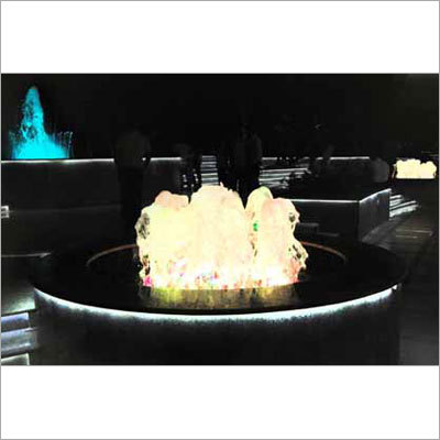 Commercial Projects 1