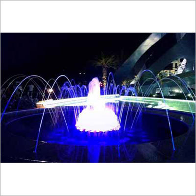 Commercial Projects 2