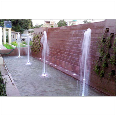 ERA Group Residencial Projects
