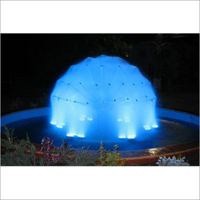 Romania International Projects