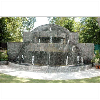 Shangri - LA Hotel Corporate Projects