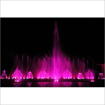 Udaipur Development Authority Government Projects