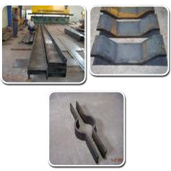 Bending Works