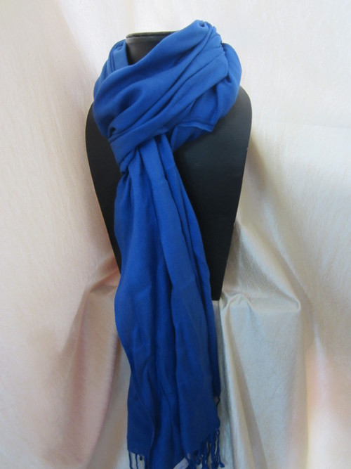 Stoles