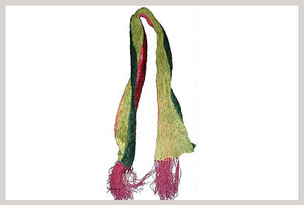 Ladies Fashion Stoles