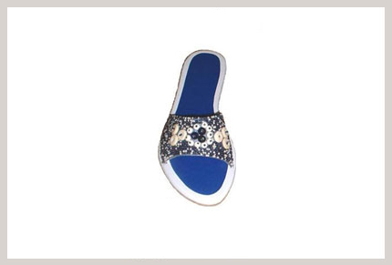 Stylish Footwear