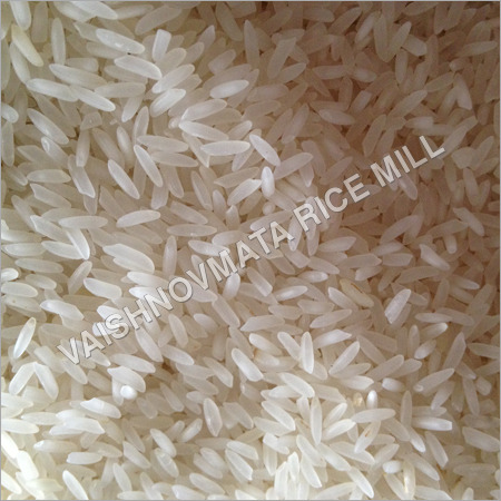BPT Steam Rice - Medium Grain, 14% Moisture, White | Superior Nutritional Value, Low Glycemic Index, Rich Aroma, Free from Impurities