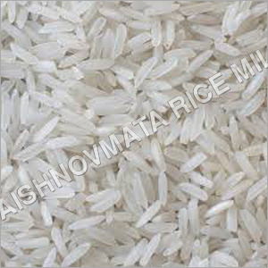 Ir-36 Parmal Rice Admixture (%): 2