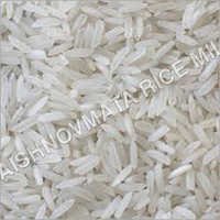 Ir-36 Parmal Rice Admixture (%): 2