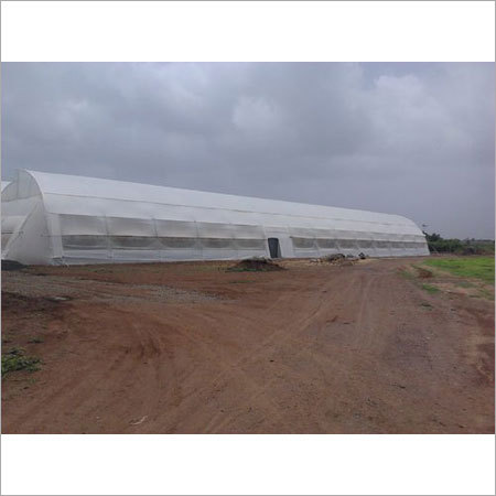 Climawhite 3D Polyfilms
