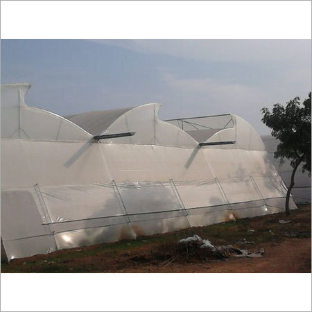 Polywhite-3D Poly Films