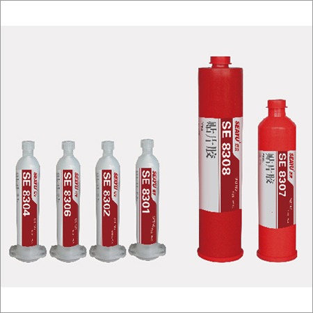 SMT Adhesive