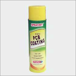 Pcb Coating Spray