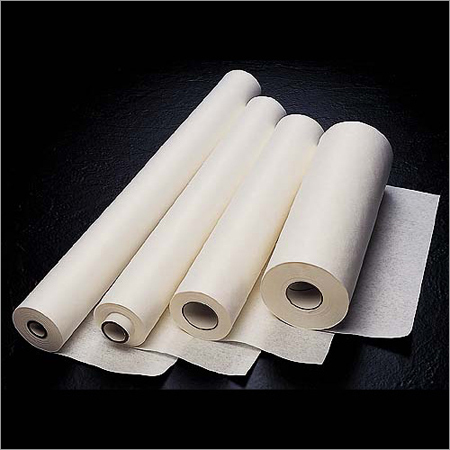 Stencil Cleaning Rolls