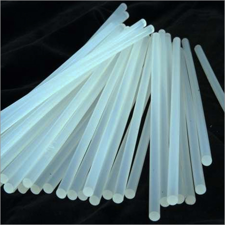 Hot Melt Glue Sticks