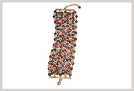 Bangles Jewelry
