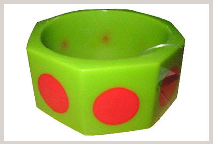 Fashion Bangles