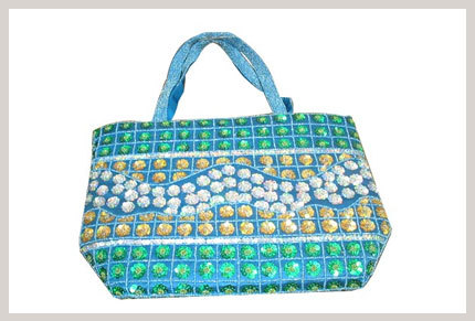 Ladies Fashion Handbags