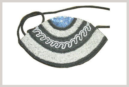 Ladies Evening Handbags