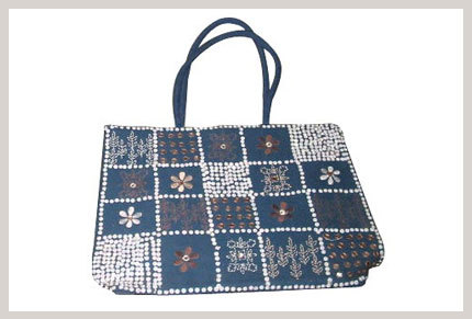 Ladies Handbags