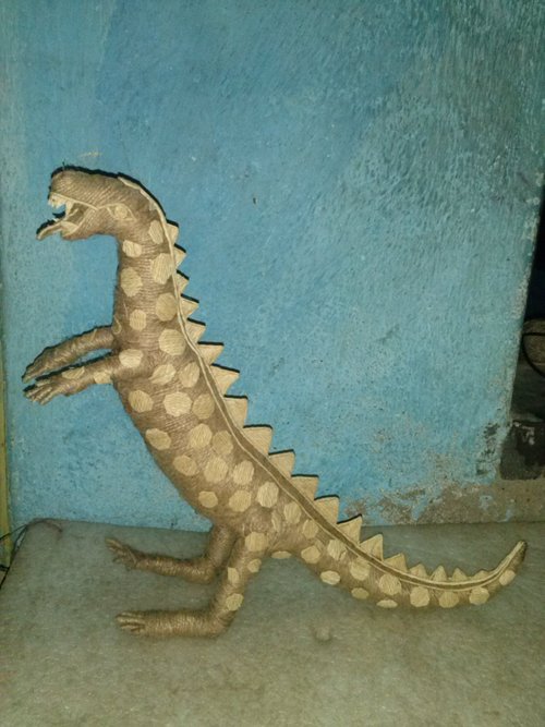 Jute Handicrafts