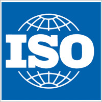ISO Certification 