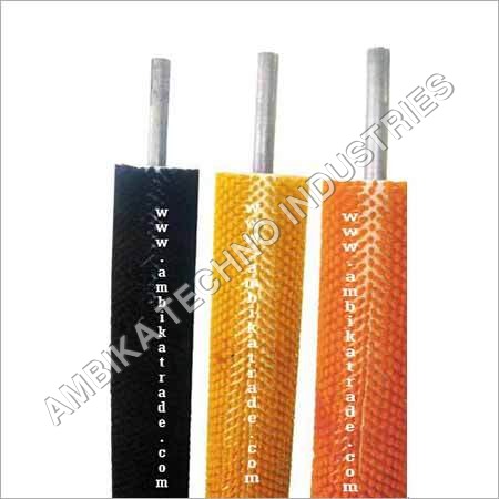 Cylindrical Wire Brush Cylindrical Wire Brush
