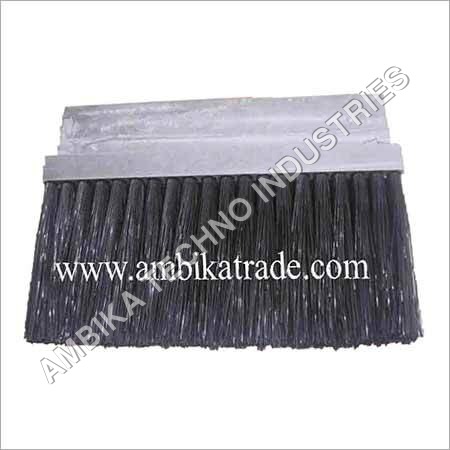 Lath Brush Lath Brush