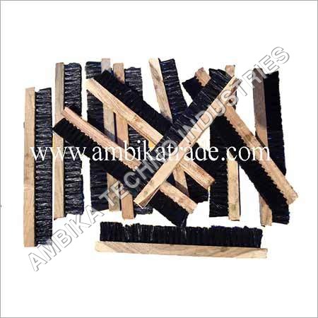 Surface Cleaning Brush