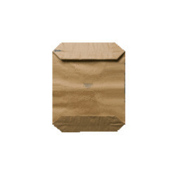 Valve Paper Bag 