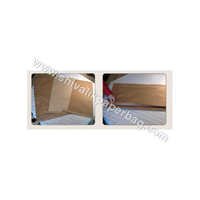 Som Paper Bag - Color: Brown