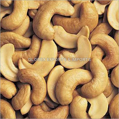 Cashew Nuts