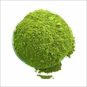 Moringa Leaf Powder