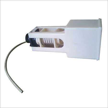 Drain Relay