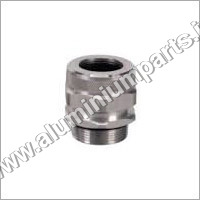 Cable Glands