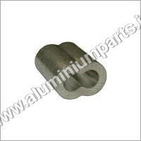 Metal Rivets