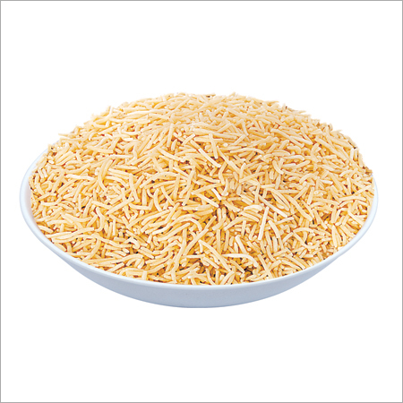 Aloo Bhujia Namkeen