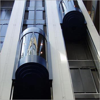 Capsule Lifts