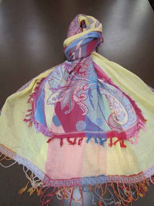 Stoles