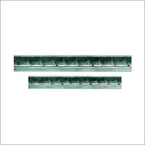 Industrial Screw Conveyors